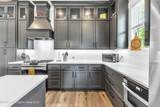 101 Landing Dr - Photo 11