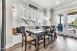 101 Landing Dr - Photo 12