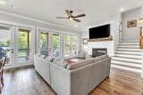 101 Landing Dr - Photo 13