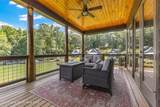 101 Landing Dr - Photo 14