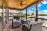 101 Landing Dr - Photo 15