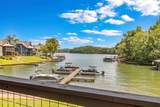 101 Landing Dr - Photo 16