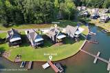 101 Landing Dr - Photo 17