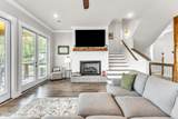 101 Landing Dr - Photo 18