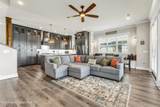 101 Landing Dr - Photo 19