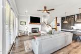 101 Landing Dr - Photo 20