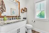 101 Landing Dr - Photo 21