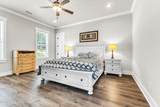101 Landing Dr - Photo 22
