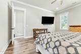 101 Landing Dr - Photo 23