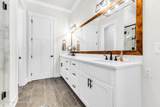 101 Landing Dr - Photo 24