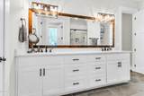 101 Landing Dr - Photo 26