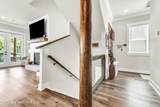 101 Landing Dr - Photo 27