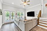 101 Landing Dr - Photo 28