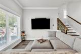 101 Landing Dr - Photo 29