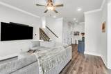 101 Landing Dr - Photo 30