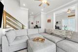 101 Landing Dr - Photo 31
