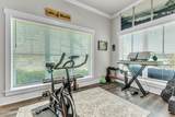 101 Landing Dr - Photo 32