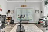 101 Landing Dr - Photo 33