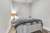 101 Landing Dr - Photo 35