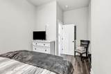 101 Landing Dr - Photo 36