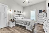 101 Landing Dr - Photo 37
