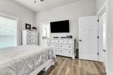 101 Landing Dr - Photo 38