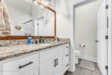 101 Landing Dr - Photo 39