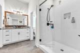 101 Landing Dr - Photo 40