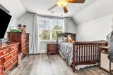 101 Landing Dr - Photo 41