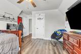 101 Landing Dr - Photo 42