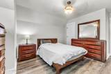 101 Landing Dr - Photo 43