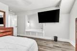 101 Landing Dr - Photo 44