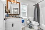 101 Landing Dr - Photo 45