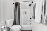 101 Landing Dr - Photo 46