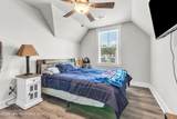 101 Landing Dr - Photo 47