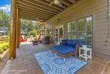 101 Landing Dr - Photo 7