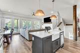 101 Landing Dr - Photo 8