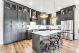 101 Landing Dr - Photo 9
