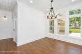 97 Fern Ridge Crt - Photo 19
