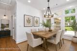 97 Fern Ridge Crt - Photo 20