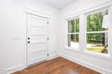 97 Fern Ridge Crt - Photo 21