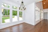 97 Fern Ridge Crt - Photo 22