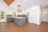 97 Fern Ridge Crt - Photo 24