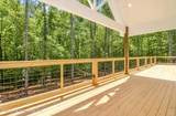 97 Fern Ridge Crt - Photo 25