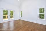 97 Fern Ridge Crt - Photo 26