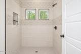 97 Fern Ridge Crt - Photo 29