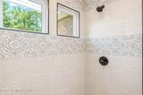 97 Fern Ridge Crt - Photo 32