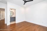 97 Fern Ridge Crt - Photo 33