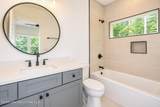 97 Fern Ridge Crt - Photo 35