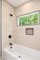 97 Fern Ridge Crt - Photo 36